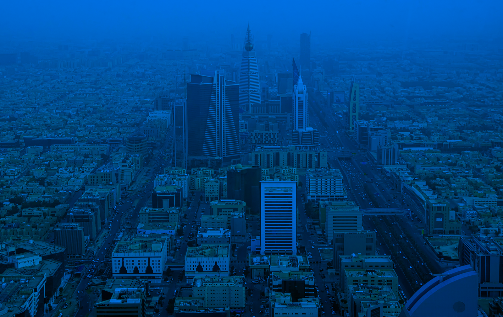 الناصري والكريدا للمحاماة
